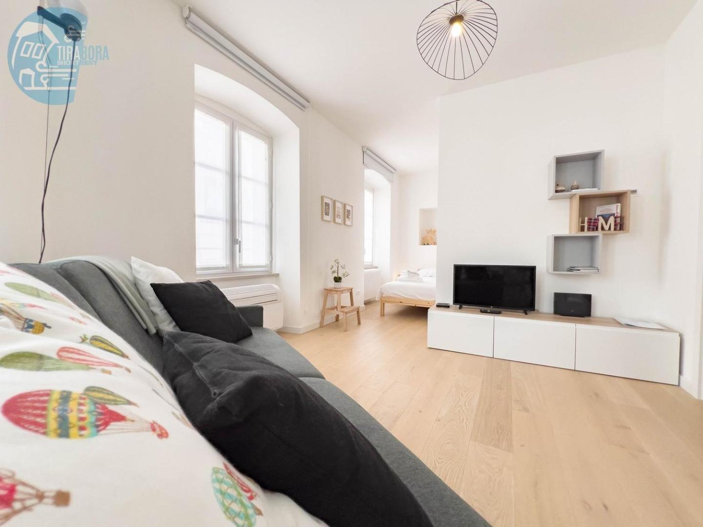 Corridoni 2B Tirabora Short Rent Daire Trieste Dış mekan fotoğraf